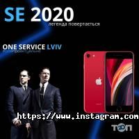 відгуки про OneServiceLviv фото