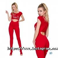 Mind Body, шоу рум фото