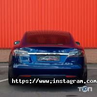 AutoProfi Одеса фото