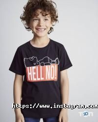 Babyshop Одеса фото
