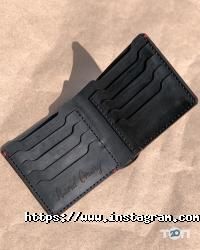 Магазини одягу та взуття Remar фото