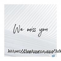 відгуки про Lakshmi фото