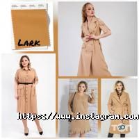 Магазины одежды и обуви Petro Soroka фото