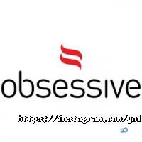 відгуки про Yollo фото