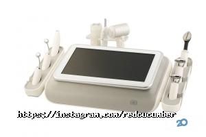 відгуки про Red Cucumber фото