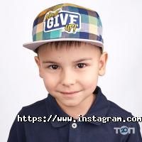 Dembohouse отзывы фото