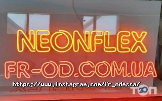 Фабрика рекламы отзывы фото