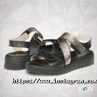 MІDA Хмельницький фото