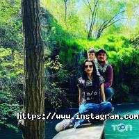 Адвокат Ясниська Ольга Михайлівна відгуки фото