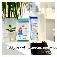 Zoom відгуки фото