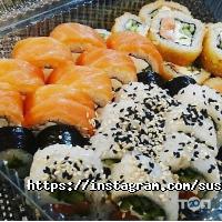 Tokyo sun отзывы фото