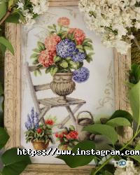 Чарівна мить Харків фото