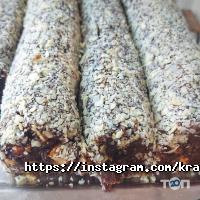 отзывы о Красный маг фото