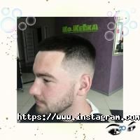 Ko-ketka Запорожье фото