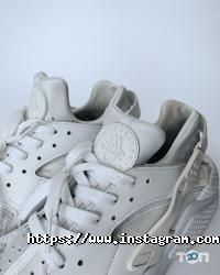 Spotlaces відгуки фото