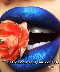 Салони краси Storchak Studio фото