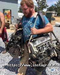 відгуки про Чіна-Авто фото