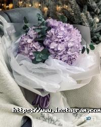 відгуки про Loft flowers фото