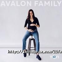 Avalon Inc. Львов фото