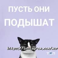 mur.mur.nail.studio, студія фото