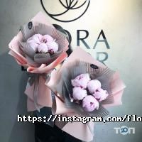 Flora Decor Астана фото