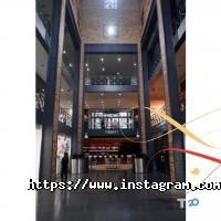 відгуки про Atrium Fashion Park фото