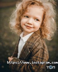 Фотограф Катерина Пташник Хмельницький фото