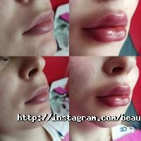 відгуки про Піраміда фото