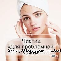 Criolife, салон краси фото