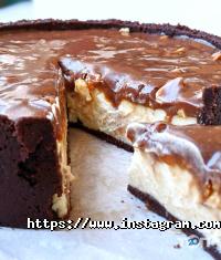 Мус-Мус, крафтовая кондитерская фото