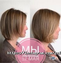 Gt відгуки фото