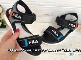 B&g Одеса фото