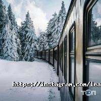 Туристичні агентства, екскурсії Love Tour фото