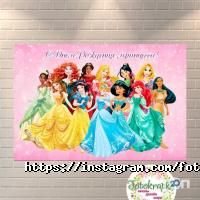 Fotokrapka, салон-магазин фото