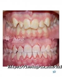 Kalita Dental Studio Харків фото