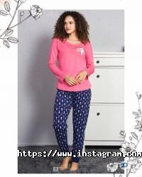 Lingerie, будинок білизни фото