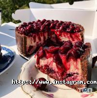 Burger Place отзывы фото