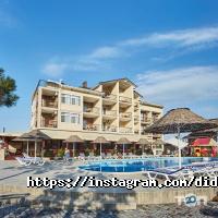 Туристические агентства, экскурсии Didi tour фото