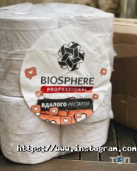 Кентавр Львів фото