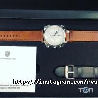 відгуки про RvsGroup фото