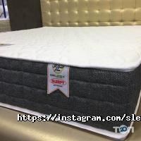 Sleepy market відгуки фото