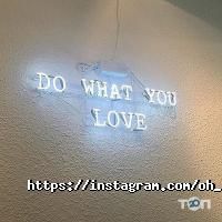 відгуки про Neon store фото