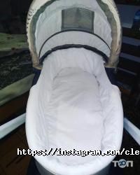 Клин Хаус Ровно фото