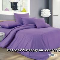 відгуки про Dom Textile Dnepr фото