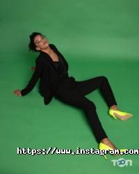 відгуки про Giardini фото