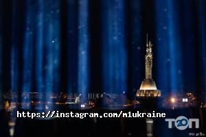 відгуки про M1 фото