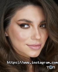 Pied-de-Poule відгуки фото