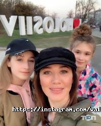 Салони краси Elite Permanent Makeup фото