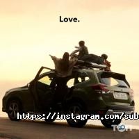 Автомойки SUBARU MOTOR ASTANA фото