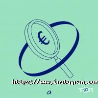 Банк Альянс відгуки фото